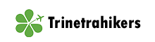 trinetrahikers.com