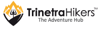 sidaber logo